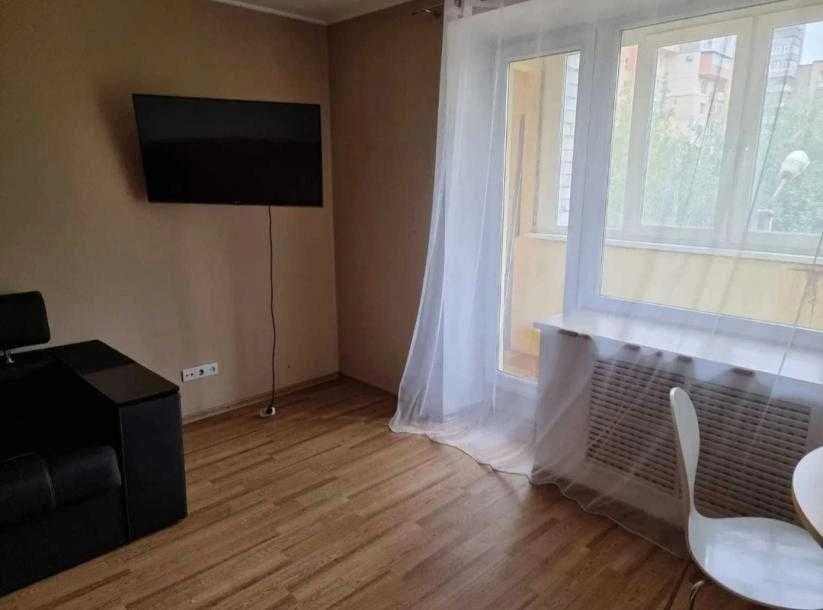2 room apartment for sale in Slobidsky district