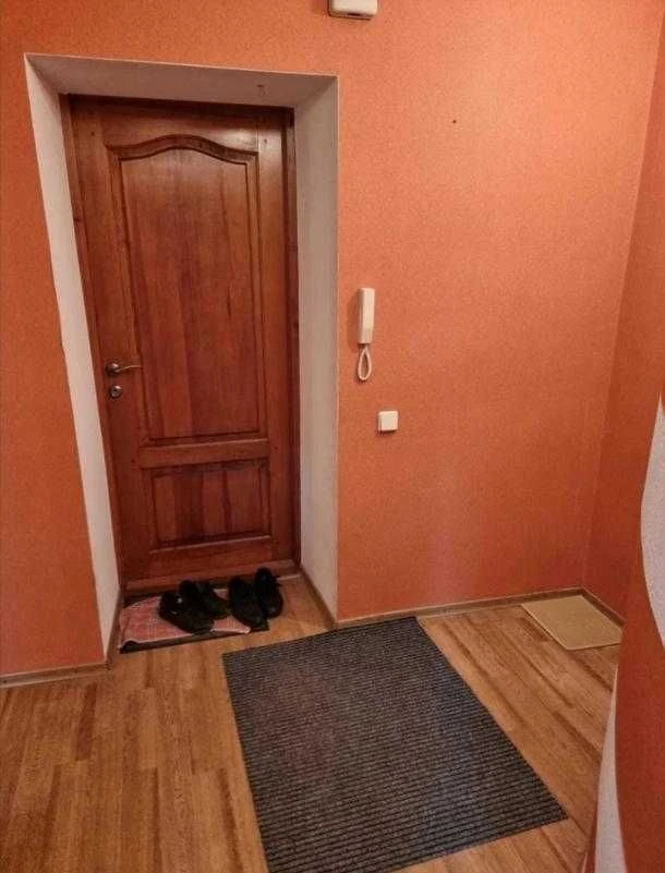 2 room apartment for sale in Slobidsky district