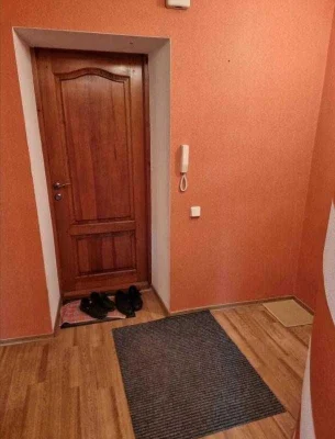 2 room apartment for sale in Slobidsky district