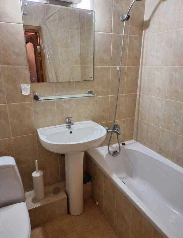 2 room apartment for sale in Slobidsky district