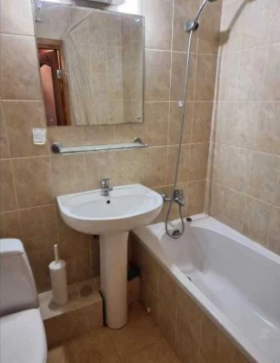 2 room apartment for sale in Slobidsky district