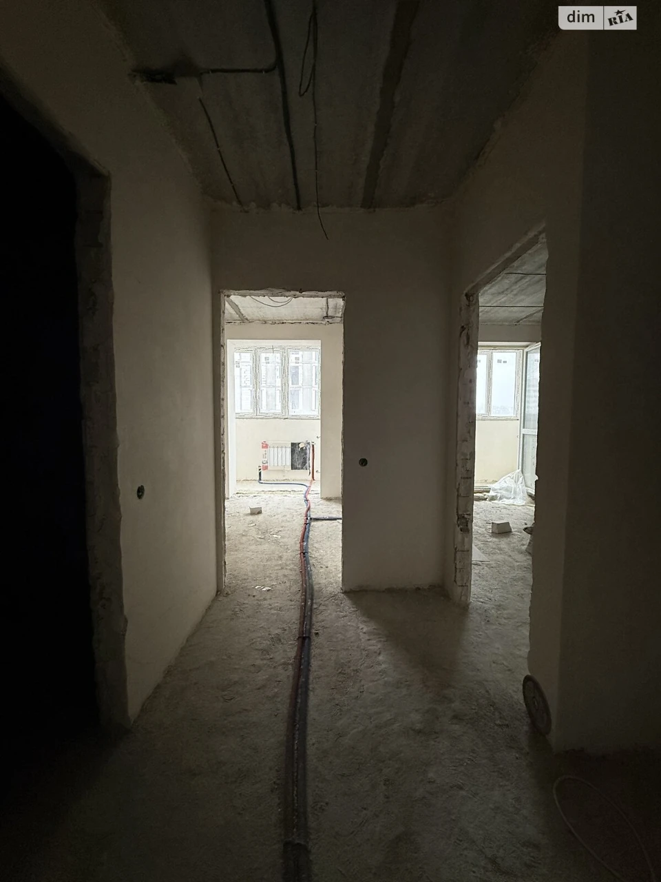 Продаж Квартира Київський