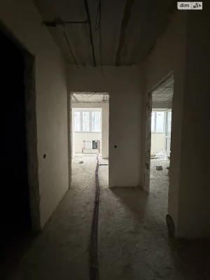 Продаж Квартира Київський
