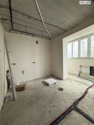Продаж Квартира Київський