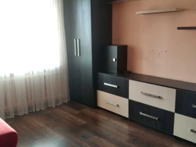 Квартира. Одесса, Семена Палия улица