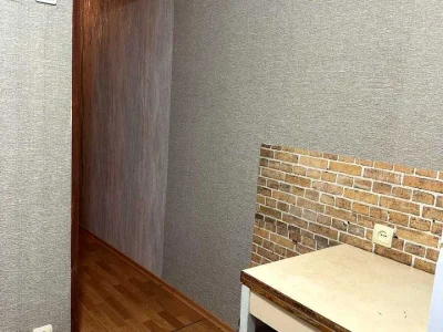 Квартира. Одеса, улица Ивана Франко