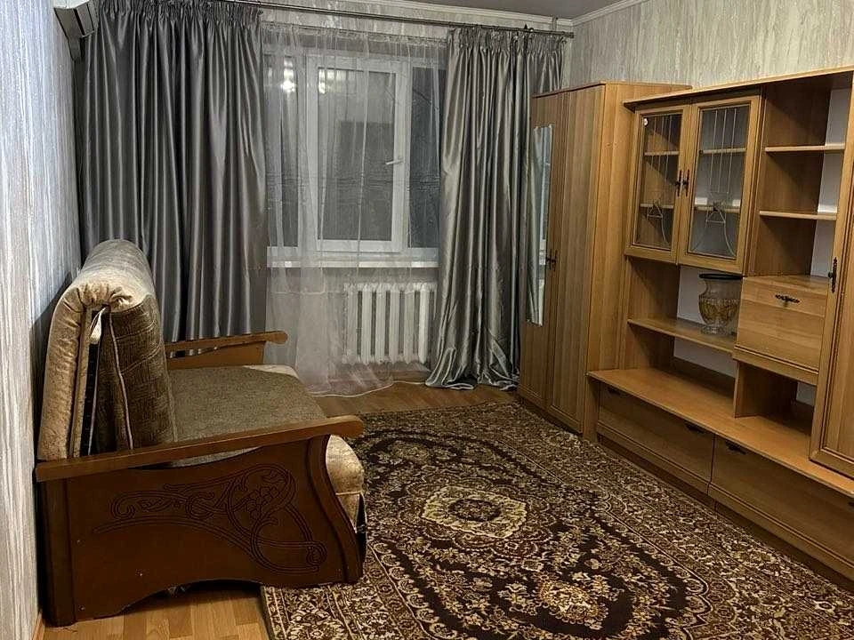 Квартира. Одеса, улица Ивана Франко