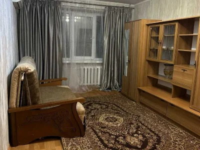 Квартира. Одеса, улица Ивана Франко