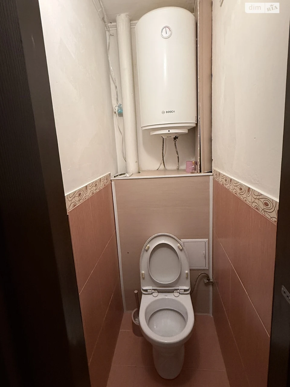 Продається Квартира "Вишенька"