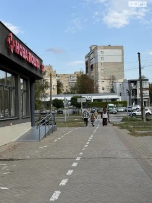 Продається Квартира "Вишенька"