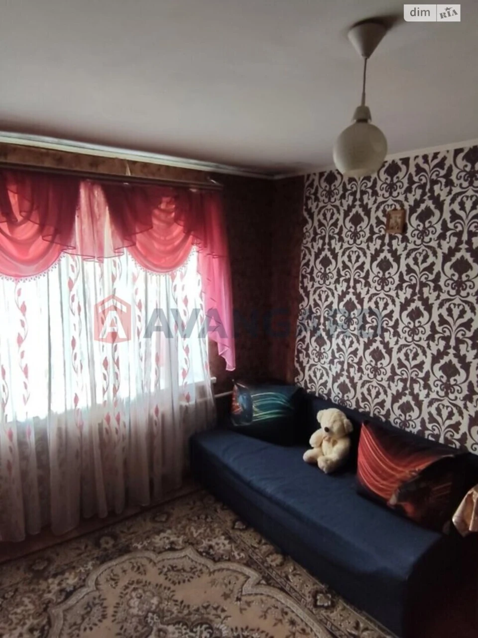 Продажа Квартира Ленінский