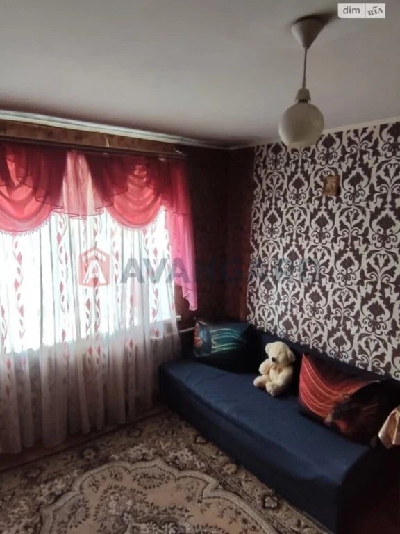 Продаж Квартира Ленінський