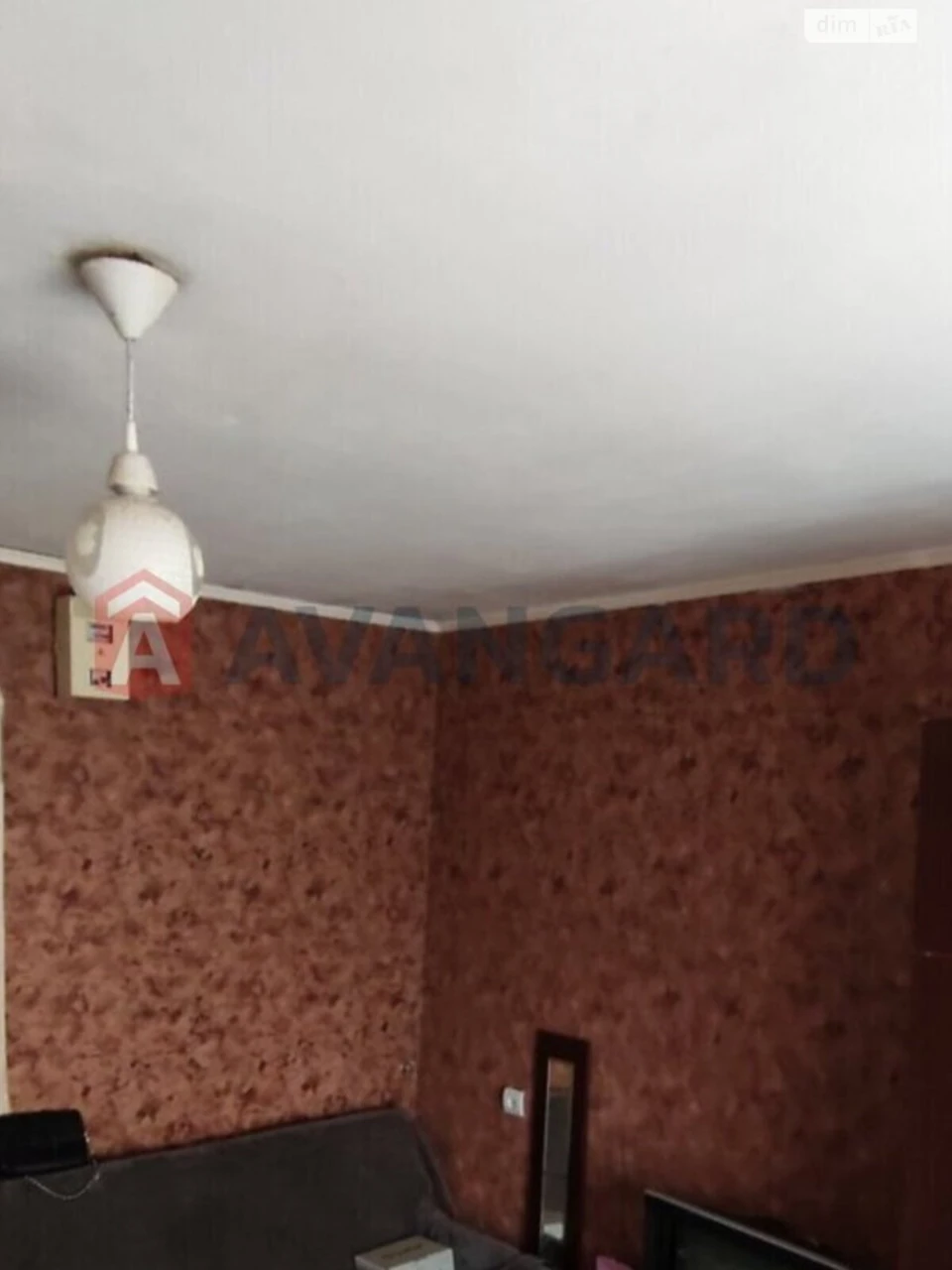 Продажа Квартира Ленінский