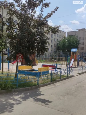 Продажа Квартира Ленінский