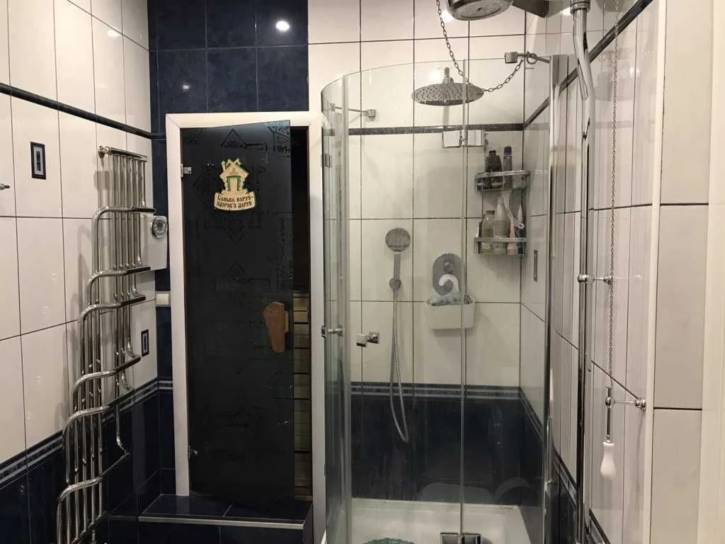 ПРОДАЖ! Дворівнева енергонезалежна квартира, з каміном та са