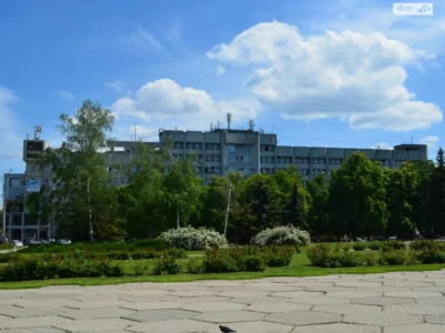Продается Квартира в Центре