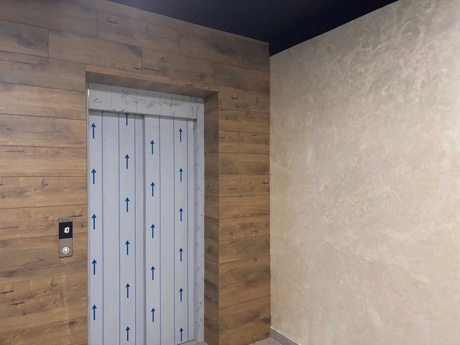 Продаж двокімнатної квартири в ЖК Квартал 5, вул. Ленкавсько