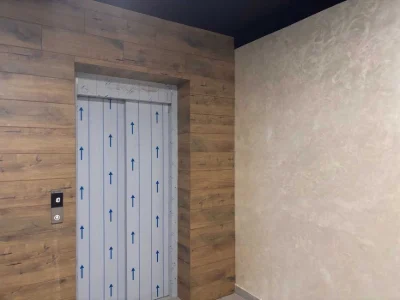 Продаж двокімнатної квартири в ЖК Квартал 5, вул. Ленкавсько