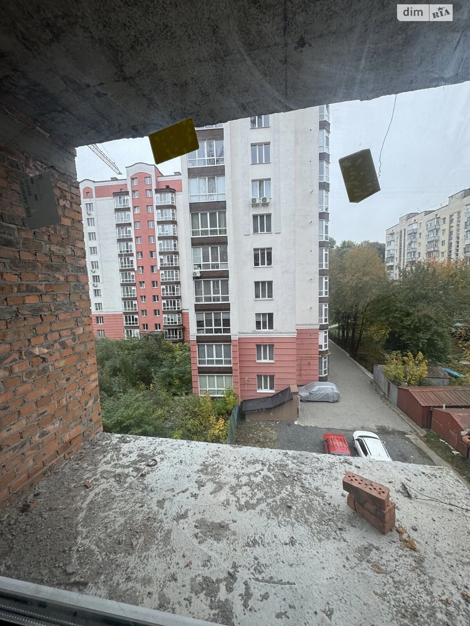 Apartment for Sale - Southwest