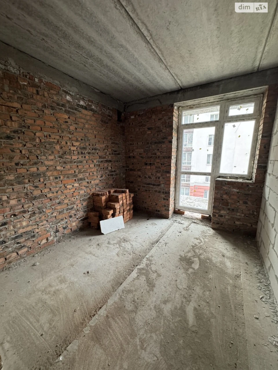 Apartment for Sale - Southwest