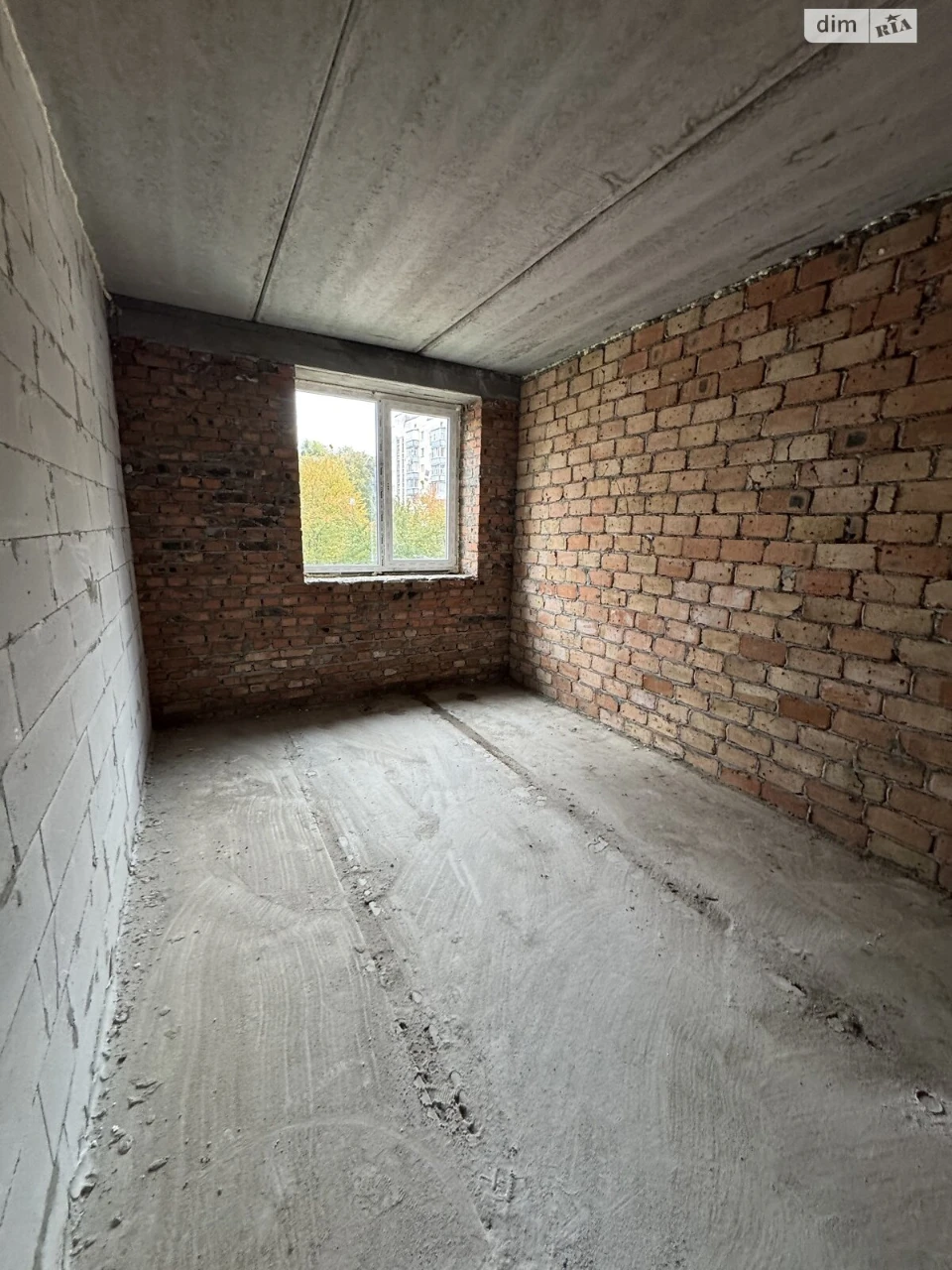 Apartment for Sale - Southwest