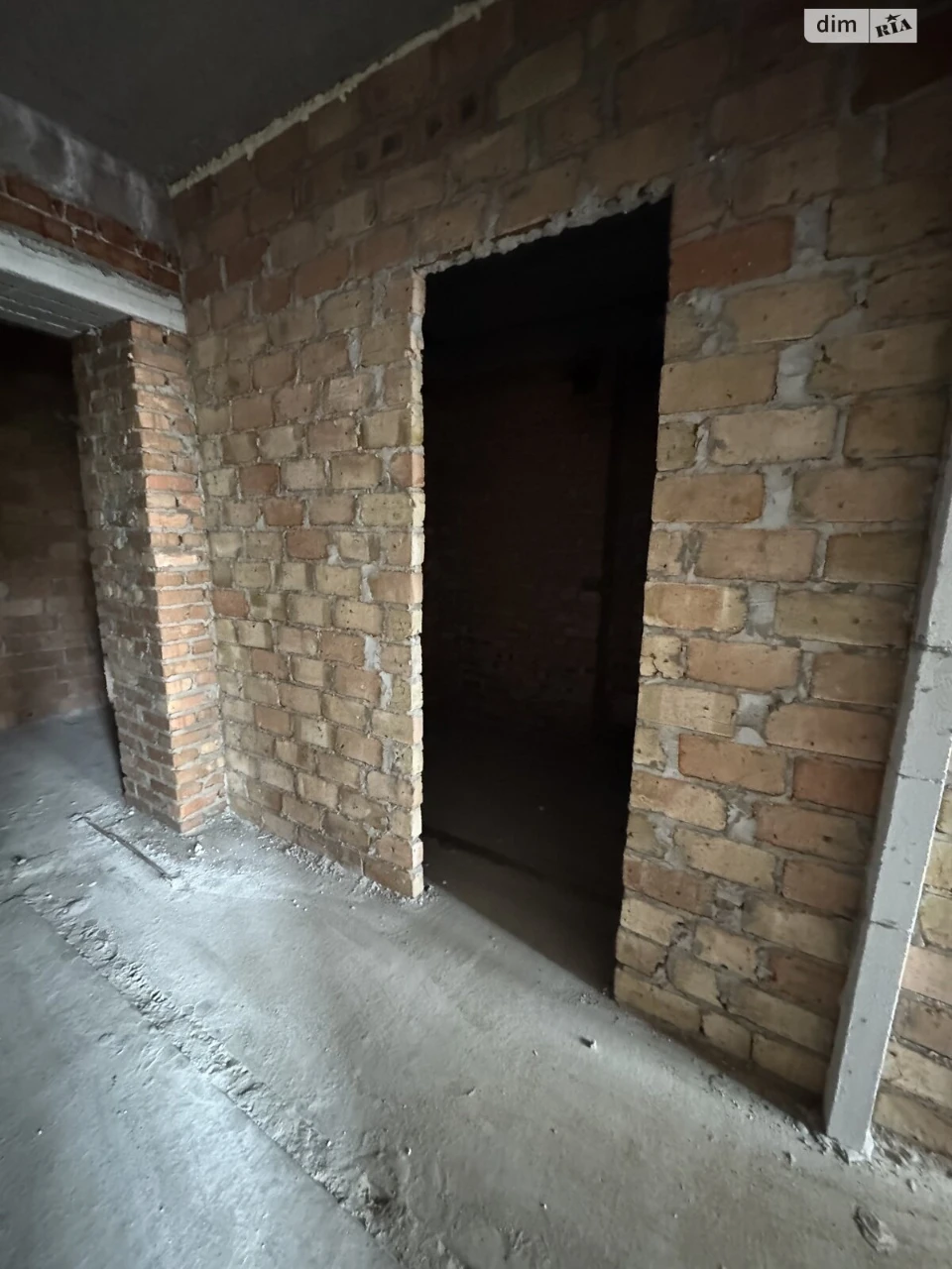 Apartment for Sale - Southwest