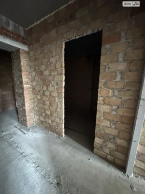 Apartment for Sale - Southwest