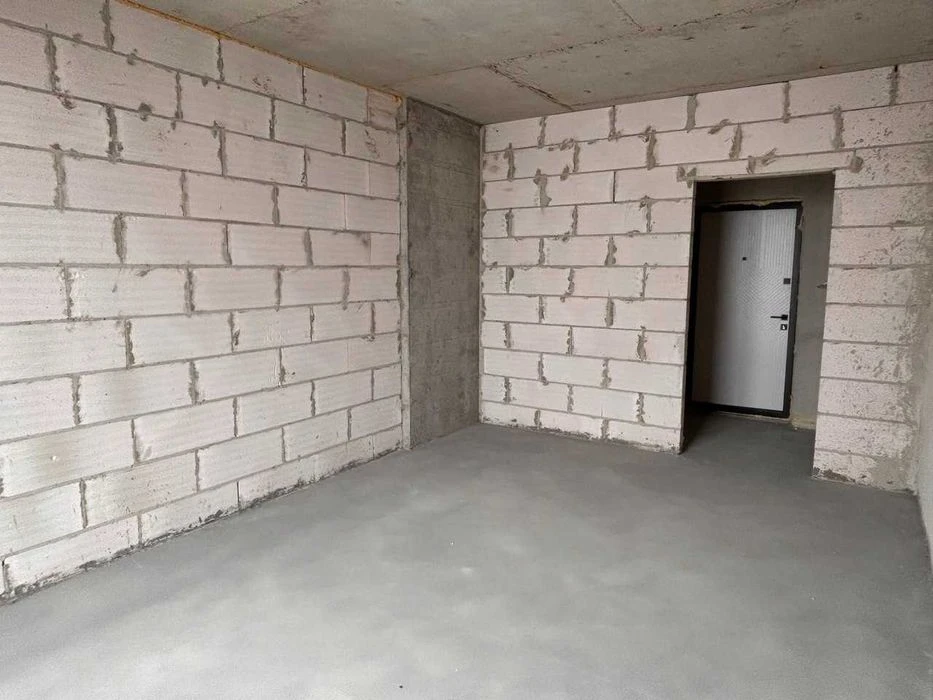 Продаж двокімнатної квартири в ЖК Квартал 5, вул. Ленкавсько