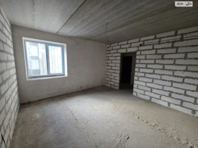 Apartment for Sale – Ozerna