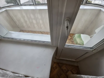 Long-Term Rental Apartment in the Center