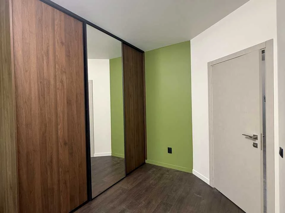 Apartment. Hmelnitsky, Lviv Avenue