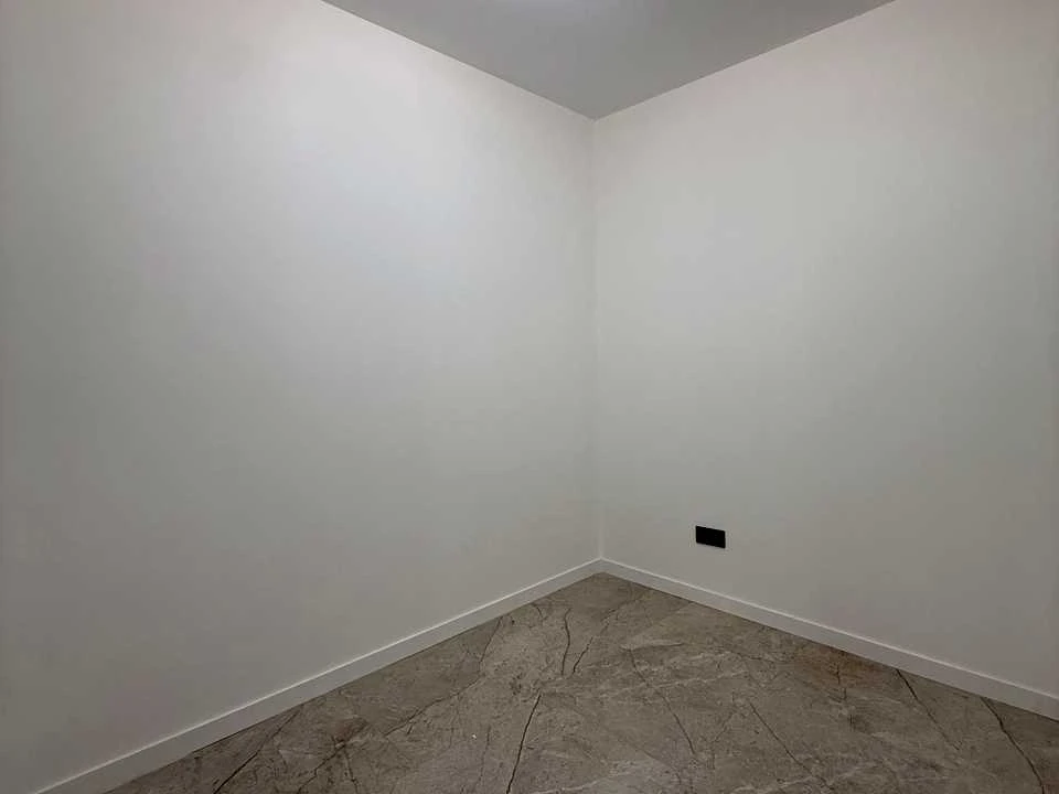 Apartment. Hmelnitsky, Lviv Avenue