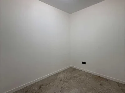 Apartment. Hmelnitsky, Lviv Avenue