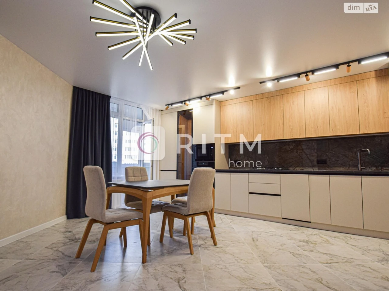 Sale: Apartment in Northern