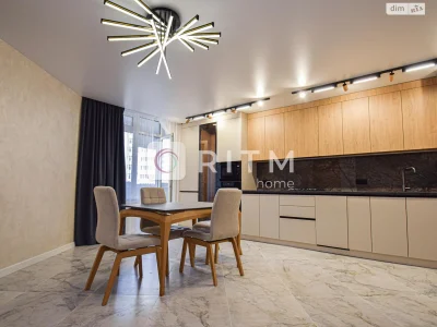 Sale: Apartment in Northern