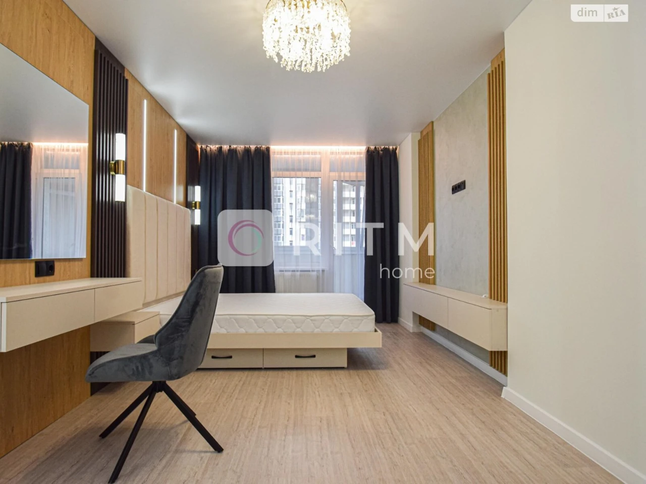 Sale: Apartment in Northern