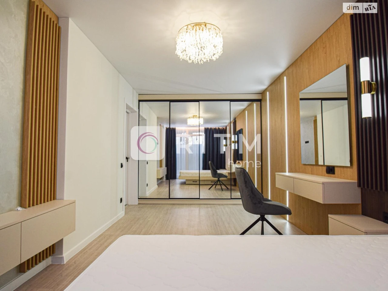 Sale: Apartment in Northern