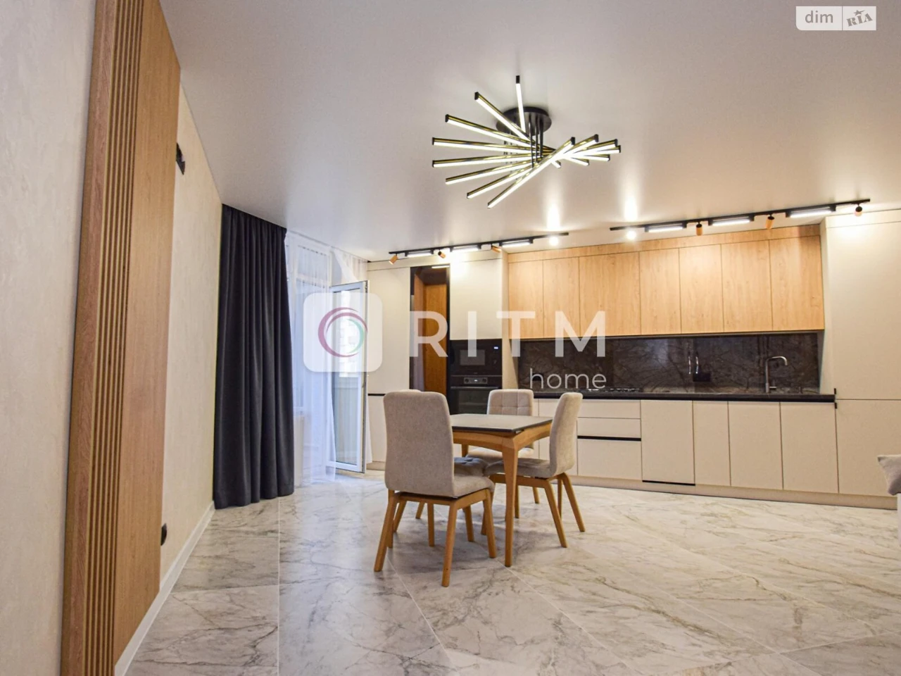 Sale: Apartment in Northern