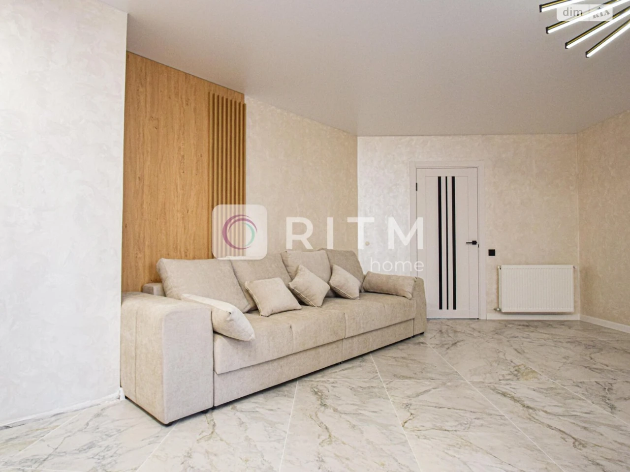Sale: Apartment in Northern
