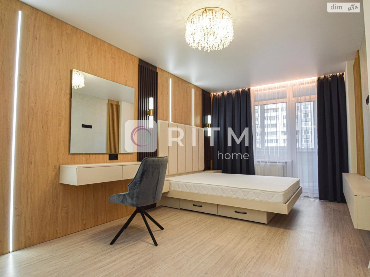 Sale: Apartment in Northern