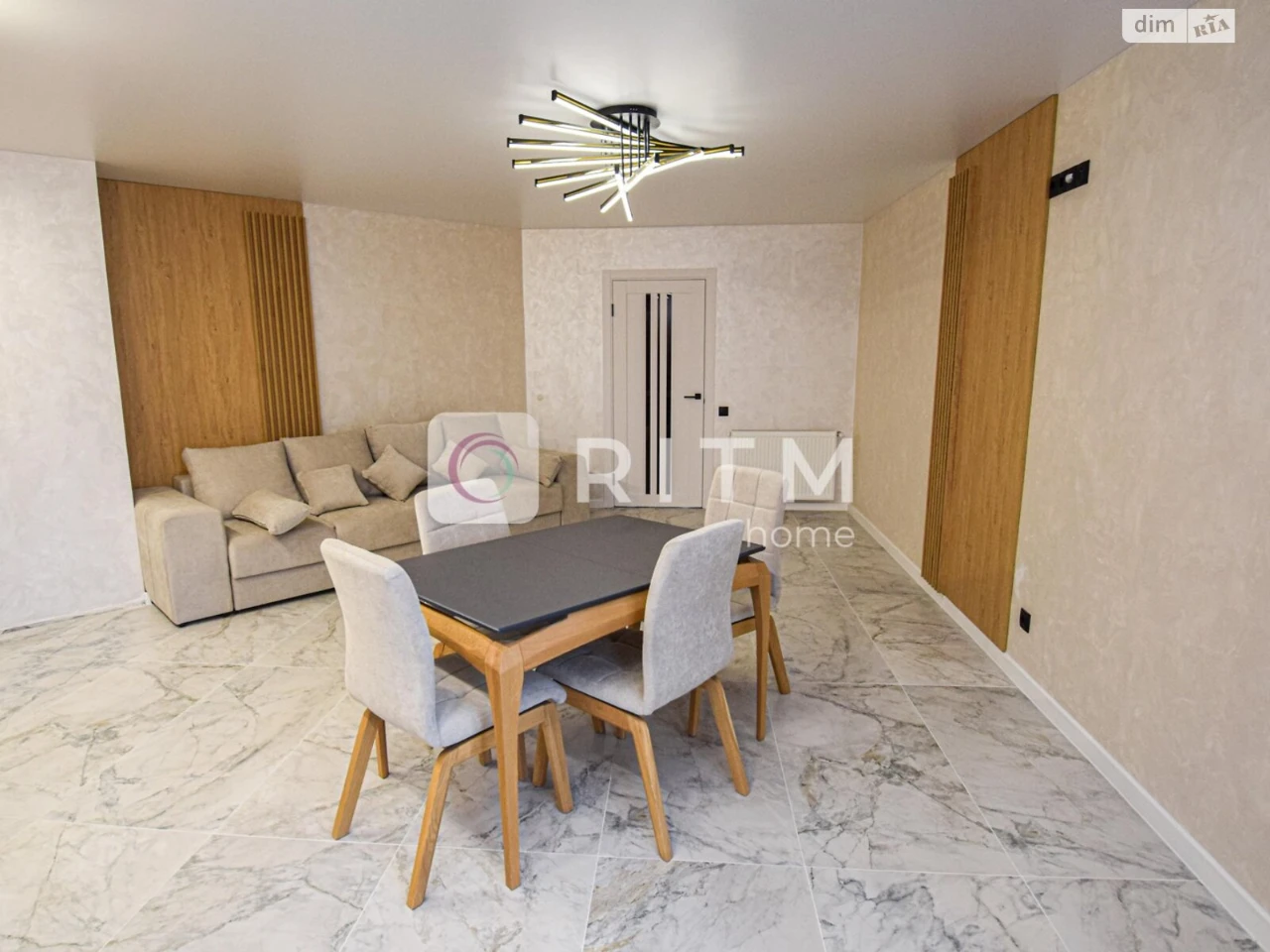 Sale: Apartment in Northern