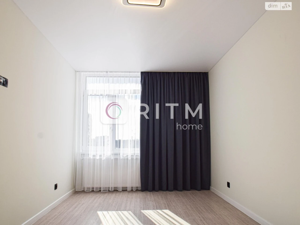 Sale: Apartment in Northern