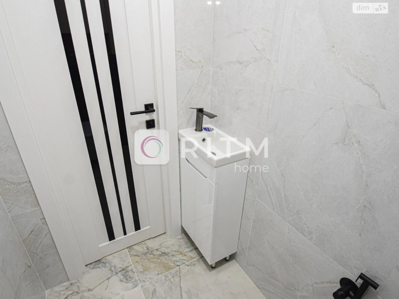 Sale: Apartment in Northern