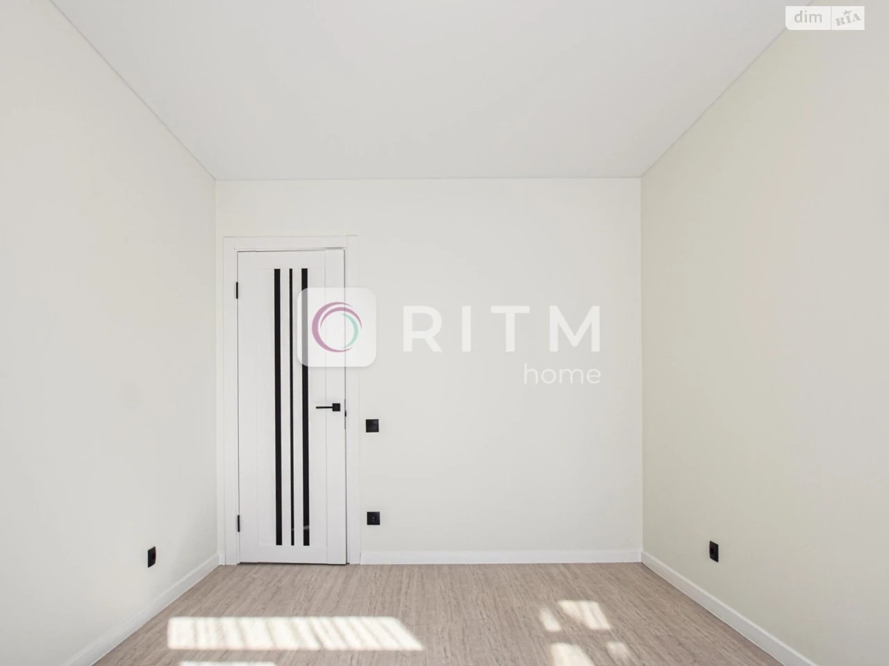 Sale: Apartment in Northern