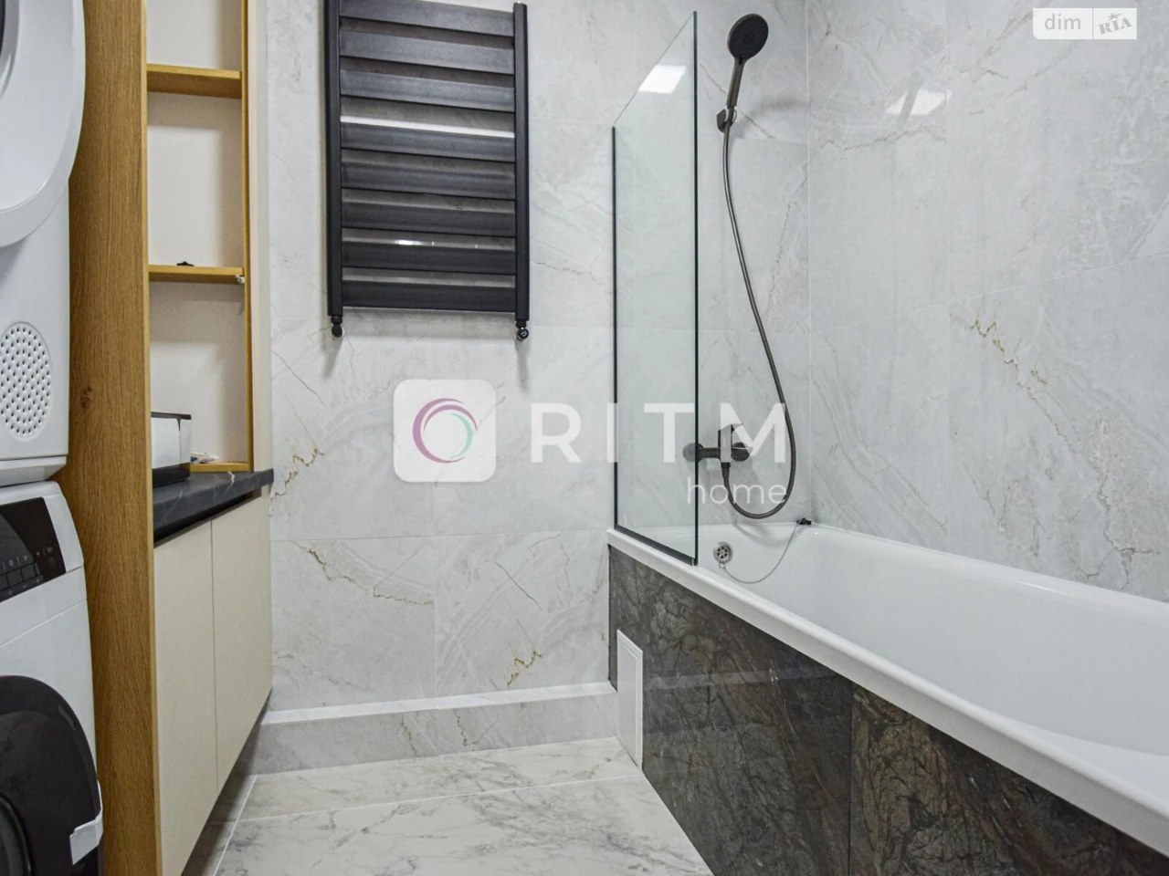 Sale: Apartment in Northern