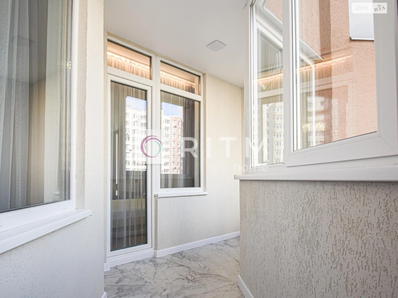 Sale: Apartment in Northern