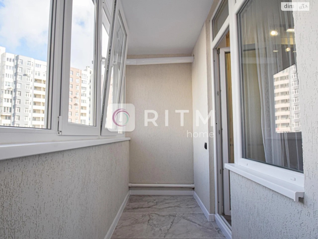 Sale: Apartment in Northern