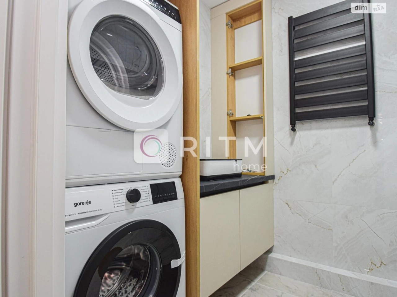 Sale: Apartment in Northern