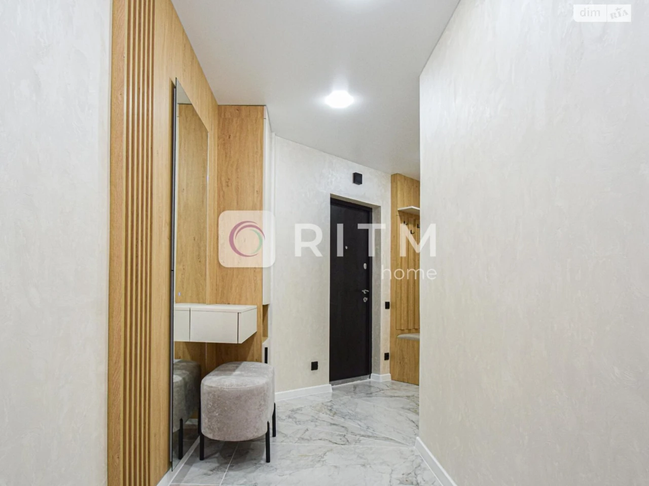 Sale: Apartment in Northern