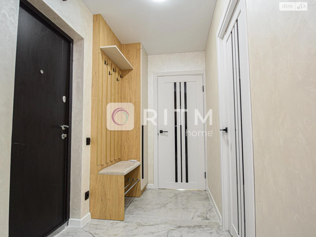 Sale: Apartment in Northern